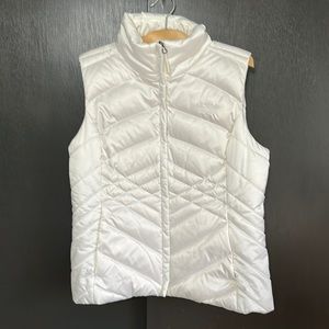 Northface Vest